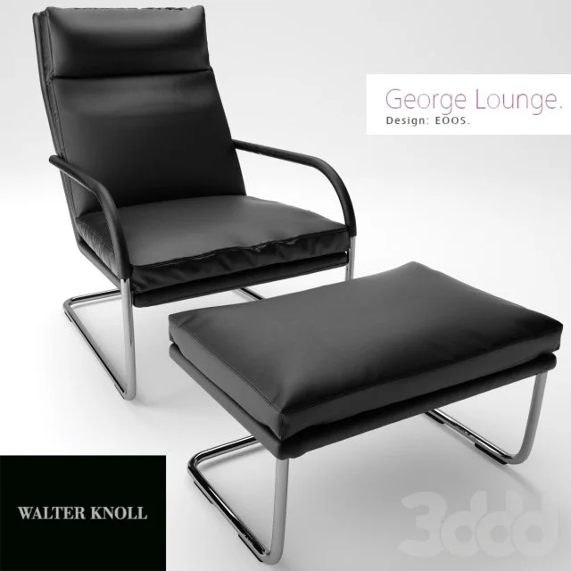 Walter_Knoll_George_Lounge
